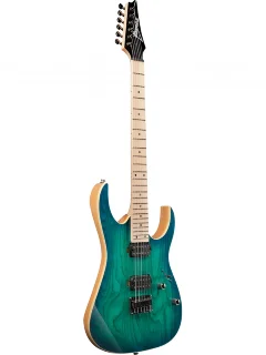 Ibanez RG421AHM-BMT