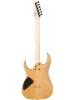 Електрогітара Ibanez RG421AHM-BMT