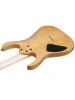 Електрогітара Ibanez RG421AHM-BMT