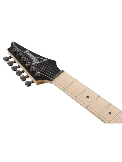 Електрогітара Ibanez RG421AHM-BMT