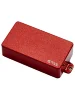Звукознімач EMG 60 (RED)