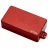 EMG 60 (RED)