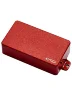 Звукознімач EMG 60 (RED)
