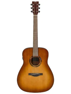 Yamaha TAG1 E TransAcoustic (Sand Burst)
