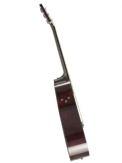 Yamaha TAG1 E TransAcoustic (Sand Burst)