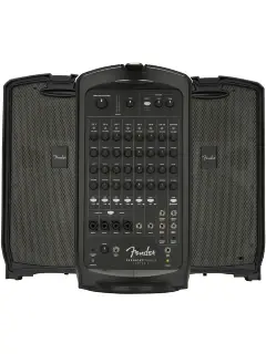 Fender Passport Venue Series 2