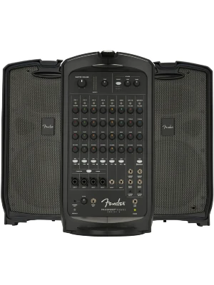 Акустична система Fender Passport Venue Series 2