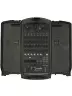 Акустична система Fender Passport Venue Series 2