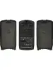Акустична система Fender Passport Venue Series 2