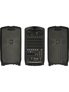 Fender Passport Venue Series 2