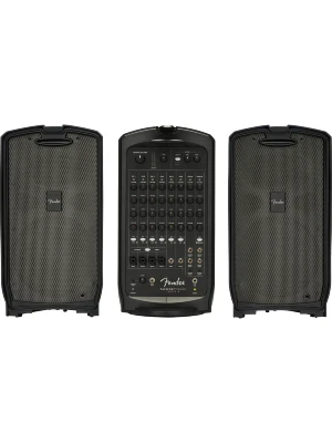 Акустична система Fender Passport Venue Series 2