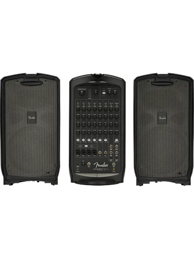 Акустична система Fender Passport Venue Series 2