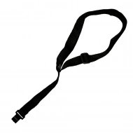 Fzone FS1 Eco Ukulele Strap