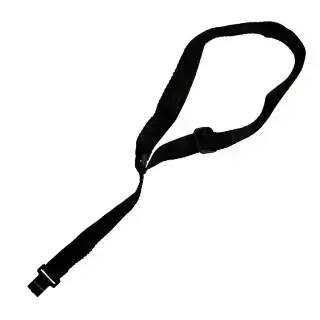 Fzone FS1 Eco Ukulele Strap