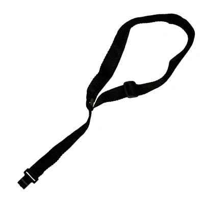 Fzone FS1 Eco Ukulele Strap