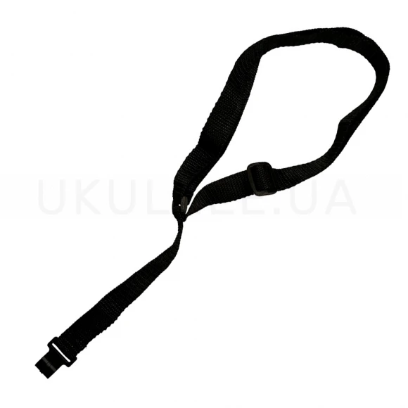 Ремень для гитари Fzone FS1 Eco Ukulele Strap