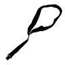 Ремінь для гітари Fzone FS1 Eco Ukulele Strap