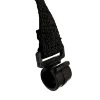 Ремінь для гітари Fzone FS1 Eco Ukulele Strap