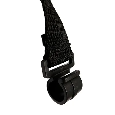 Ремінь для гітари Fzone FS1 Eco Ukulele Strap