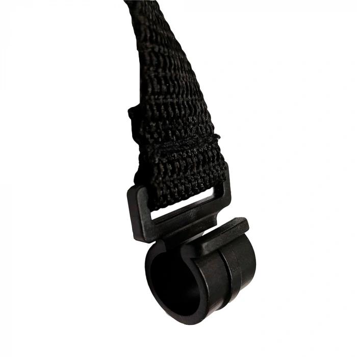 Fzone FS1 Eco Ukulele Strap