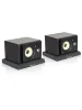 Підставка Gator Frameworks GFW-ISOPAD-LG Studio Monitor Isolation Pads - Large
