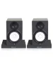 Підставка Gator Frameworks GFW-ISOPAD-LG Studio Monitor Isolation Pads - Large