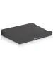 Підставка Gator Frameworks GFW-ISOPAD-LG Studio Monitor Isolation Pads - Large