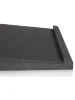 Підставка Gator Frameworks GFW-ISOPAD-LG Studio Monitor Isolation Pads - Large