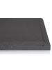 Підставка Gator Frameworks GFW-ISOPAD-LG Studio Monitor Isolation Pads - Large