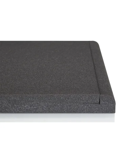 Підставка Gator Frameworks GFW-ISOPAD-LG Studio Monitor Isolation Pads - Large