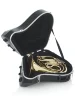 Кейс Gator GC-FRENCH HORN French Horn Case