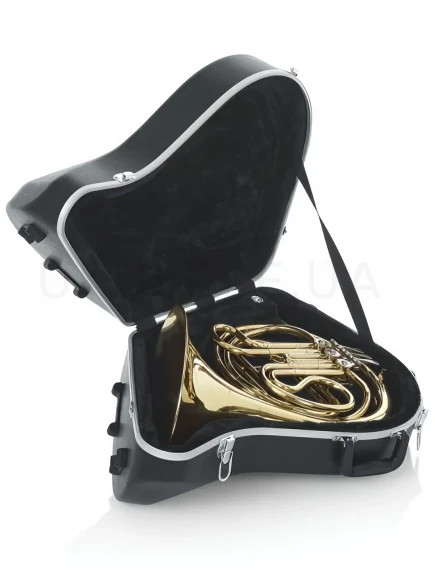 Кейс Gator GC-FRENCH HORN French Horn Case