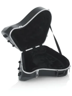Gator GC-FRENCH HORN French Horn Case