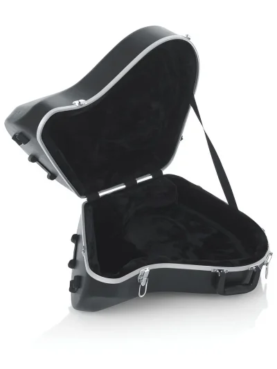 Кейс Gator GC-FRENCH HORN French Horn Case