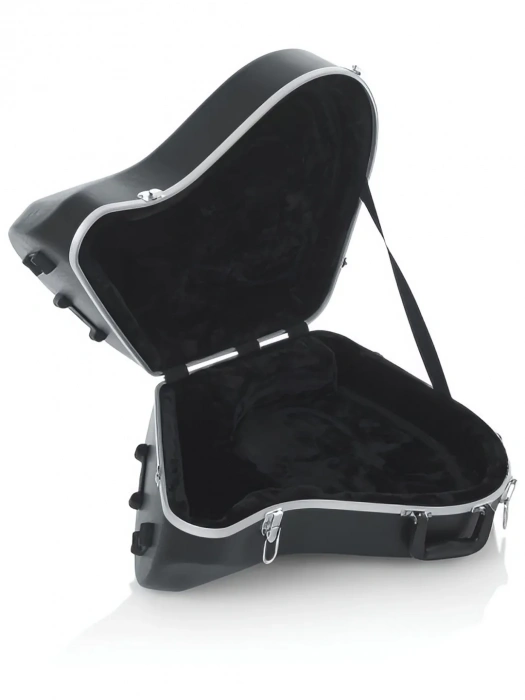Gator GC-FRENCH HORN French Horn Case