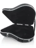 Кейс Gator GC-FRENCH HORN French Horn Case