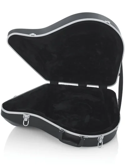 Кейс Gator GC-FRENCH HORN French Horn Case