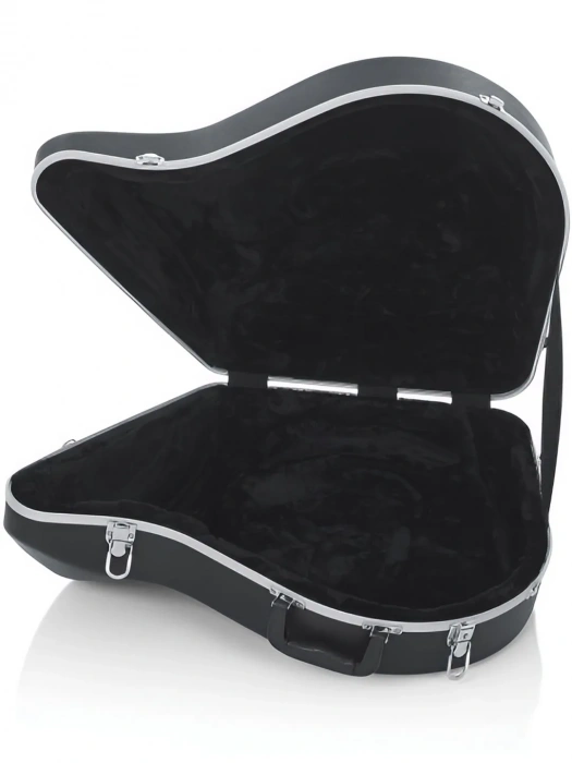 Gator GC-FRENCH HORN French Horn Case