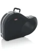 Кейс Gator GC-FRENCH HORN French Horn Case