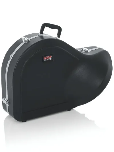 Кейс Gator GC-FRENCH HORN French Horn Case