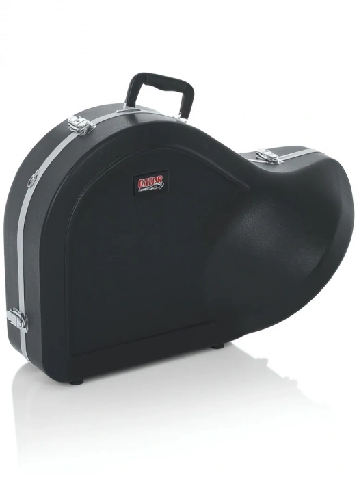 Gator GC-FRENCH HORN French Horn Case