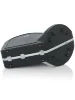 Кейс Gator GC-FRENCH HORN French Horn Case