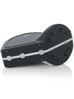 Gator GC-FRENCH HORN French Horn Case