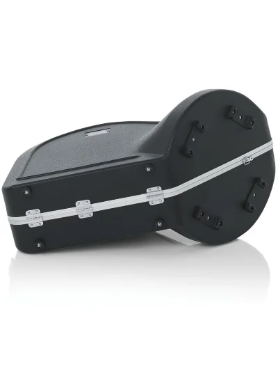 Кейс Gator GC-FRENCH HORN French Horn Case