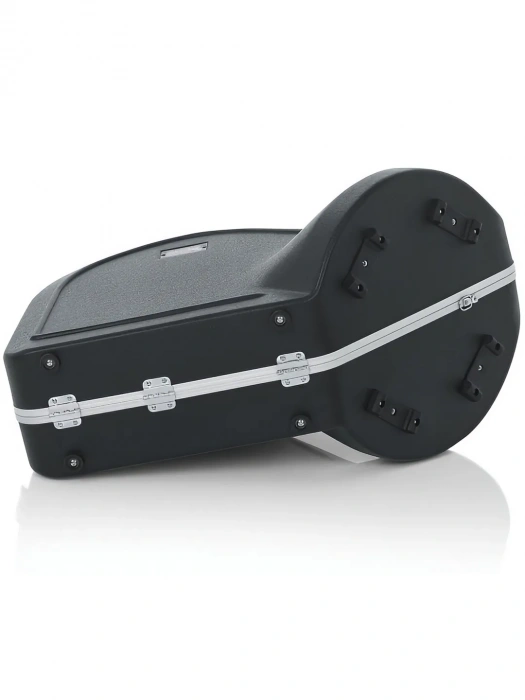 Кейс Кейс Gator GC-FRENCH HORN French Horn Case