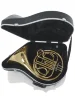 Кейс Gator GC-FRENCH HORN French Horn Case