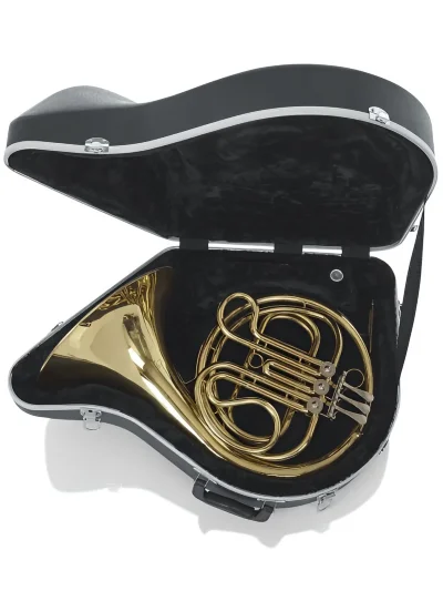 Кейс Gator GC-FRENCH HORN French Horn Case