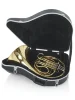 Кейс Gator GC-FRENCH HORN French Horn Case