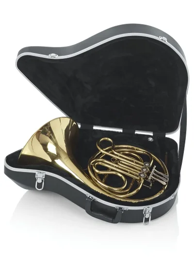 Кейс Gator GC-FRENCH HORN French Horn Case