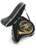 Кейс Gator GC-FRENCH HORN French Horn Case
